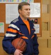Виталий