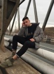 Денис, 23 года, Нижнекамск
