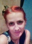 Анастасия, 33 года, Бузулук
