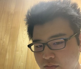 みずき, 24, Konan