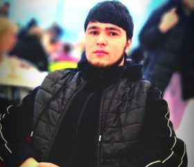 Нурик, 22 года, Москва