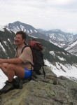 Аркадий, 56 лет