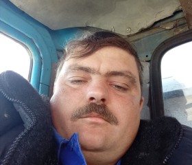 Виктор, 36 лет, Санкт-Петербург