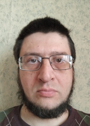 Дмитрий Павлов, 46, Россия, Истра