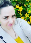 Tania Askerova, 36 лет, Tiraspolul Nou