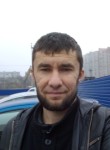 Руслан, 48 лет, Київ