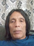 Faisal, 52 года, Mississauga
