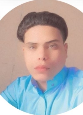 طارق الشيخ, 18, جمهورية العراق, بغداد