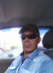 Alexsandr, 52, Kirzhach