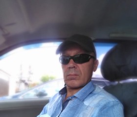 Alexsandr, 52, Kirzhach