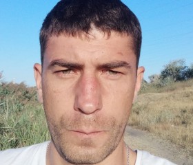 Денис, 36 лет, Київ