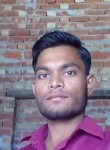 Davindar kumar, 22 года, Hasanpur