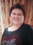 Надежда, 28 лет, Бишкек