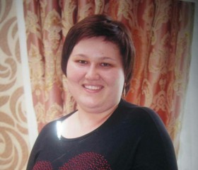 Надежда, 28 лет, Бишкек
