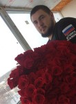 Дмитрий, 26 лет, Кузнецк