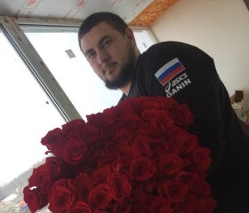 Дмитрий, 26 лет, Кузнецк