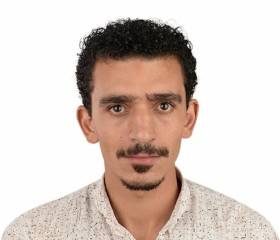 Mohamed, 30 лет, طنطا