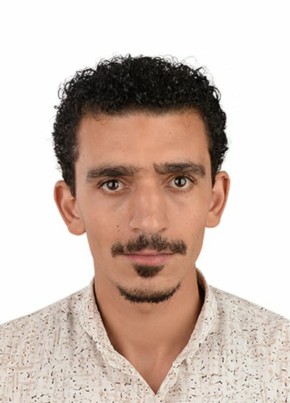 Mohamed, 30, جمهورية مصر العربية, طنطا
