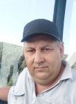 Sergey, 47  , Suntar