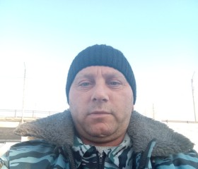 Виталий, 42 года, Новосибирск