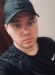 Никита - Астрахань