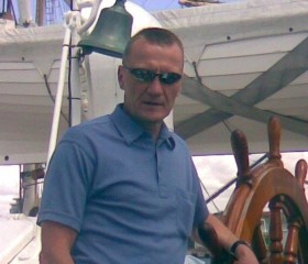 Валерий, 56 лет, Klaipėda