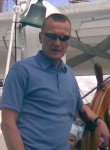 Валерий, 56 лет, Klaipėda