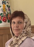Ирина - Омск