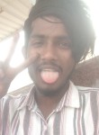 Manii, 22 года, Chennai