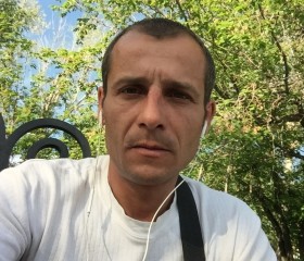 Виталий, 44 года, Семей