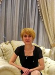 Марина, 48 лет, Бишкек