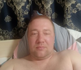 Алексей, 40 лет, Бабруйск