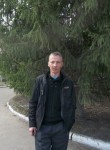 Виктор, 44 года, Первоуральск