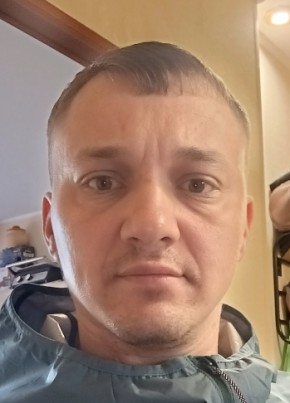 Валентин