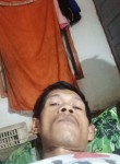 Endang Suryadi, 19 лет, Kota Palembang