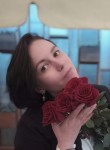 Lesia - Chelyabinsk