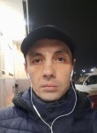 Vladimir , 42 года, Ақтөбе