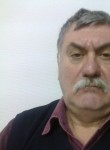 Дмитрий, 65 лет, Санкт-Петербург