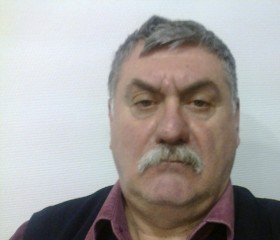 Дмитрий, 66 лет, Санкт-Петербург