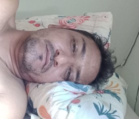 Francisco, 22, Sao Joao dos Inhamuns