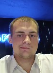 Danil, 20, Novosibirsk