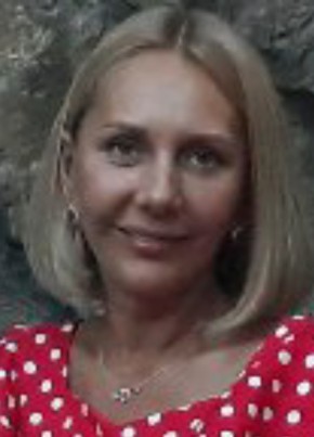 Инна, 51, Россия, Тула