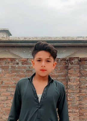 ubaid khan, 18, پاکستان, اسلام آباد