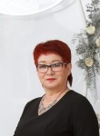 Эльфия - Tyumen