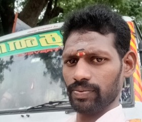 Iyyanarrik, 28 лет, Chennai