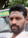 Iyyanarrik, 28 лет, Chennai