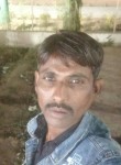 Karan, 31 год, Ahmedabad