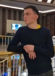 Nikolay, 24, Vladimir