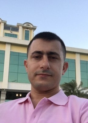 mustafa, 38, Türkiye Cumhuriyeti, Reyhanlı