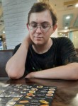 Aleksandr, 21, Stavropol
